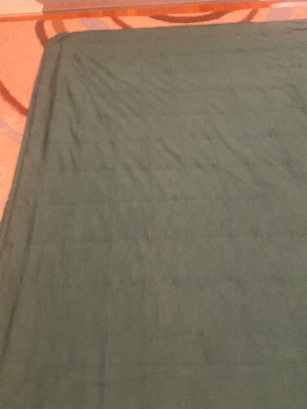 Kyte Baby Youth Blanket - Picture 11 of 12